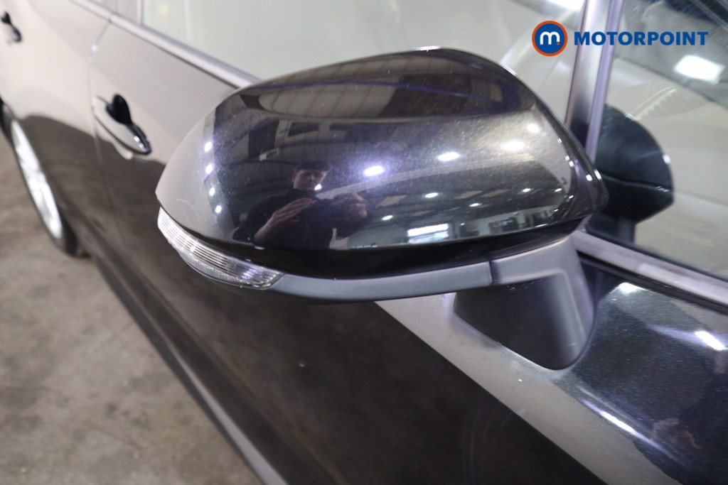 Toyota Corolla Icon Tech Automatic Petrol-Electric Hybrid Hatchback - Stock Number (1621153) - 33rd supplementary image