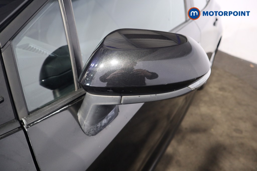 Toyota Corolla Icon Tech Automatic Petrol-Electric Hybrid Hatchback - Stock Number (1621153) - 34th supplementary image