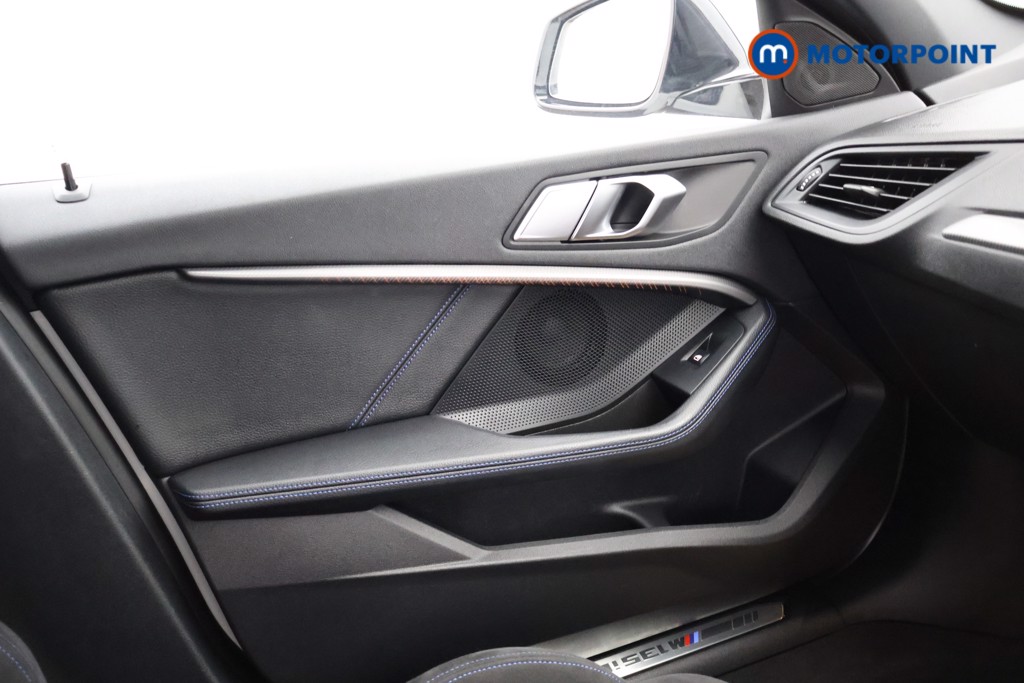 BMW 1 Series M135i Automatic Petrol Hatchback - Stock Number (1621169) - 10th supplementary image