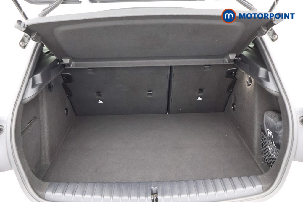 BMW 1 Series M135i Automatic Petrol Hatchback - Stock Number (1621169) - 19th supplementary image