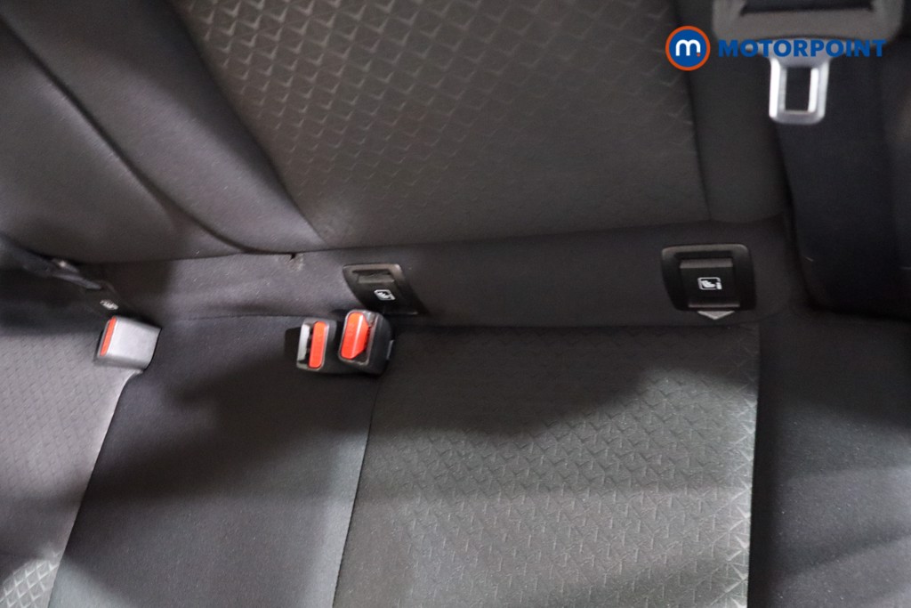 Nissan Juke Acenta Premium Manual Petrol SUV - Stock Number (1621194) - 25th supplementary image