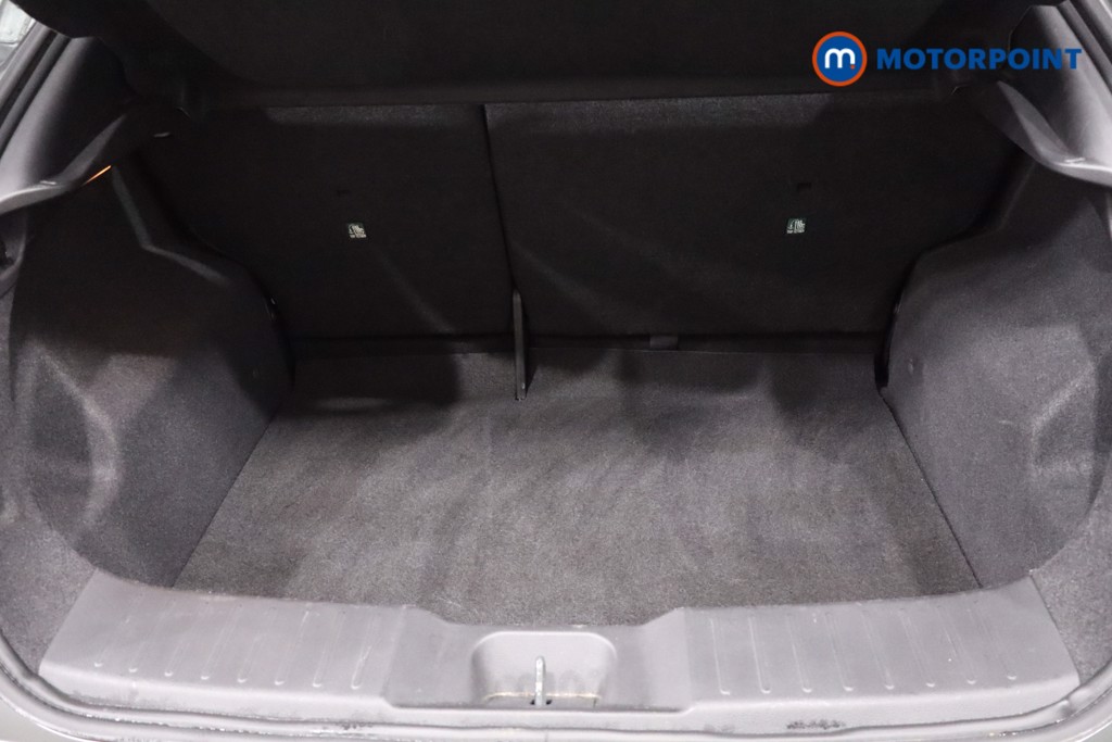 Nissan Juke Acenta Premium Manual Petrol SUV - Stock Number (1621194) - 37th supplementary image