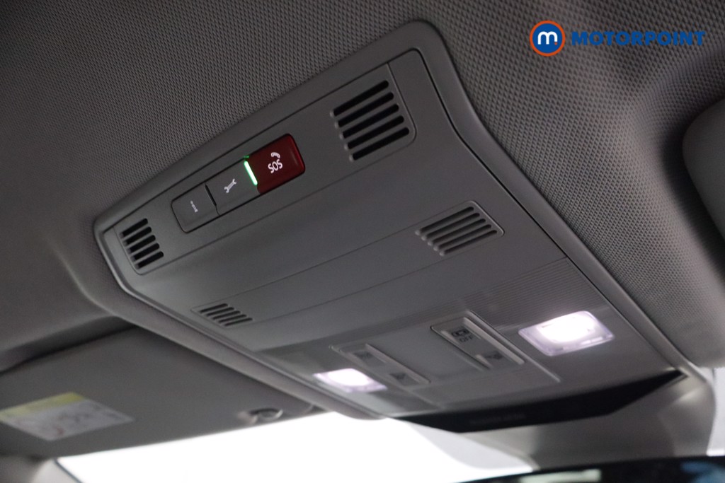 Volkswagen T-Roc Style Manual Petrol SUV - Stock Number (1621269) - 22nd supplementary image