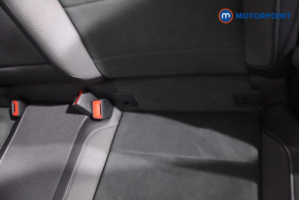 Volkswagen T-Roc Style Manual Petrol SUV - Stock Number (1621269) - 26th supplementary image