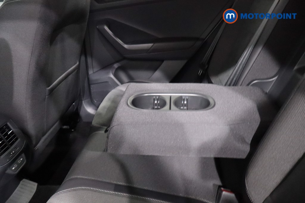 Volkswagen T-Roc Style Manual Petrol SUV - Stock Number (1621269) - 27th supplementary image