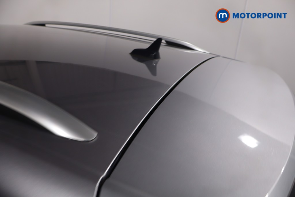 Volkswagen T-Roc Style Manual Petrol SUV - Stock Number (1621269) - 34th supplementary image