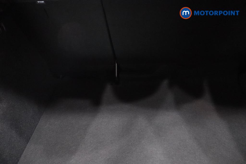 Dacia Sandero Comfort Manual Petrol Hatchback - Stock Number (1621401) - 3rd supplementary image