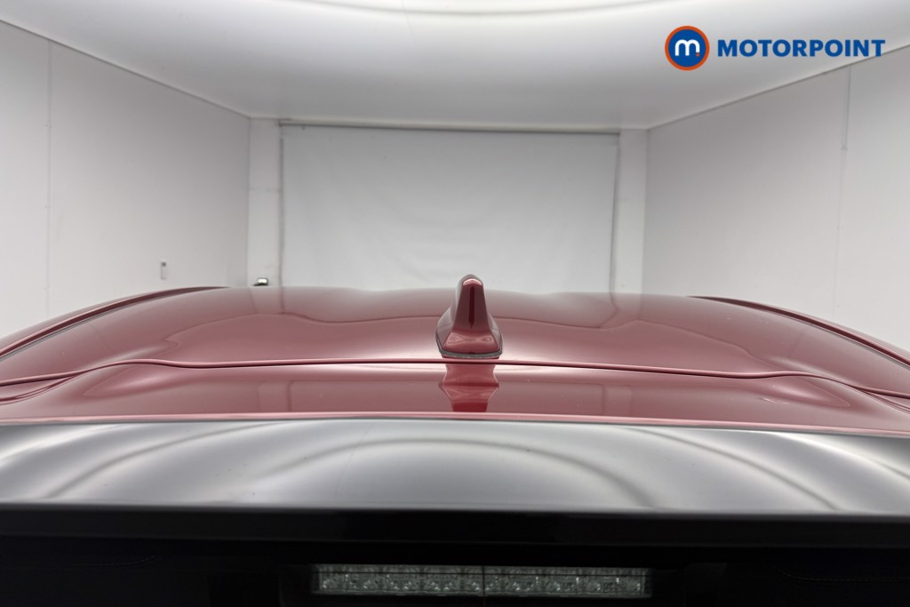 Toyota Yaris Icon Automatic Petrol-Electric Hybrid Hatchback - Stock Number (1621418) - 27th supplementary image