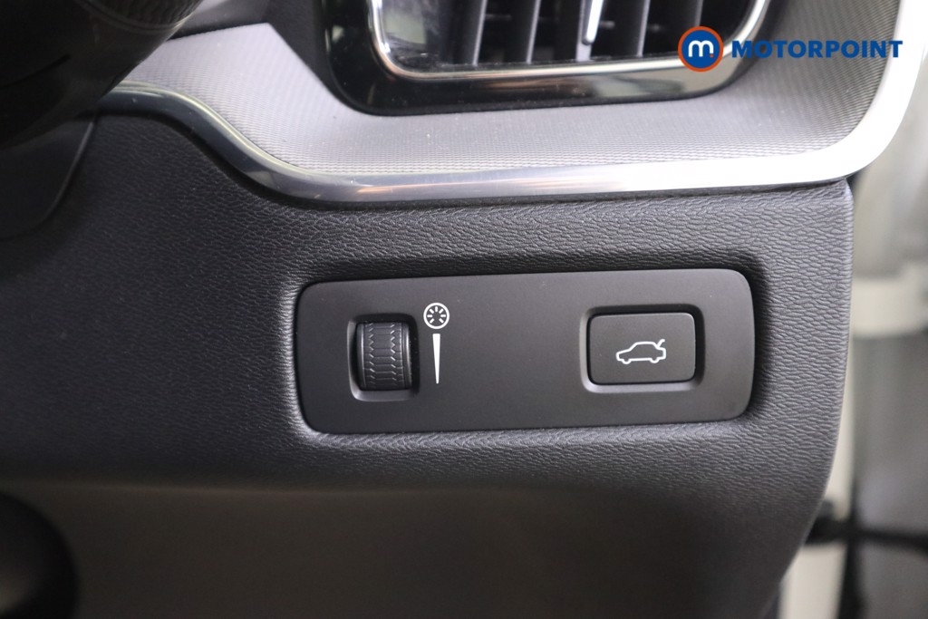 Volvo Xc60 R Design Automatic Diesel SUV - Stock Number (1621461) - 10th supplementary image