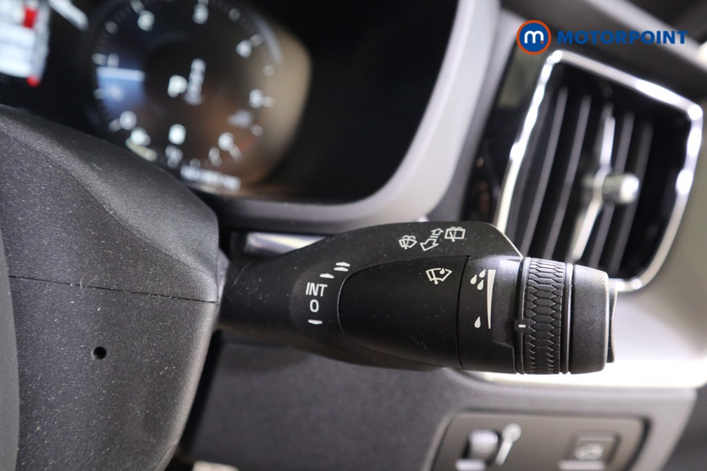 Volvo Xc60 R Design Automatic Diesel SUV - Stock Number (1621461) - 12th supplementary image