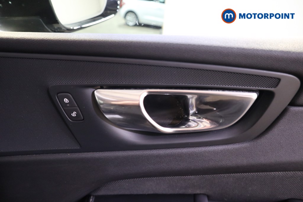 Volvo Xc60 R Design Automatic Diesel SUV - Stock Number (1621461) - 14th supplementary image