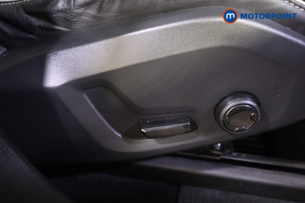 Volvo Xc60 R Design Automatic Diesel SUV - Stock Number (1621461) - 15th supplementary image