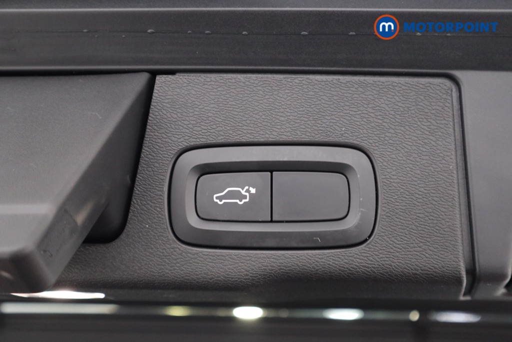 Volvo Xc60 R Design Automatic Diesel SUV - Stock Number (1621461) - 20th supplementary image