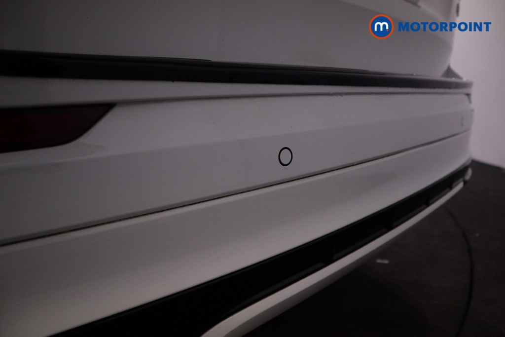 Volvo Xc60 R Design Automatic Diesel SUV - Stock Number (1621461) - 25th supplementary image