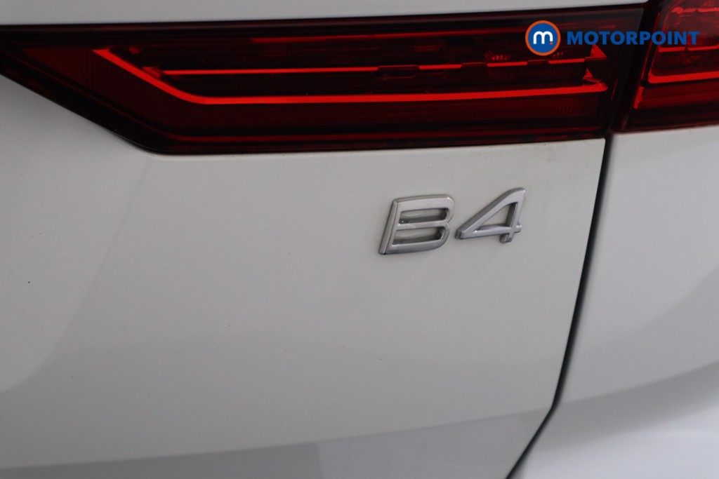 Volvo Xc60 R Design Automatic Diesel SUV - Stock Number (1621461) - 28th supplementary image