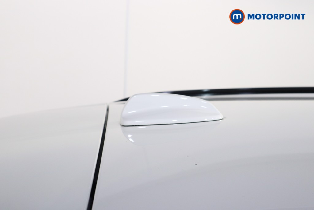 Volvo Xc60 R Design Automatic Diesel SUV - Stock Number (1621461) - 31st supplementary image