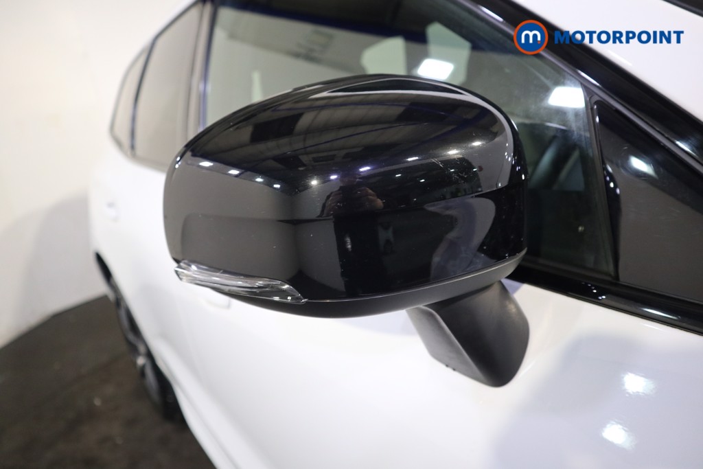 Volvo Xc60 R Design Automatic Diesel SUV - Stock Number (1621461) - 33rd supplementary image