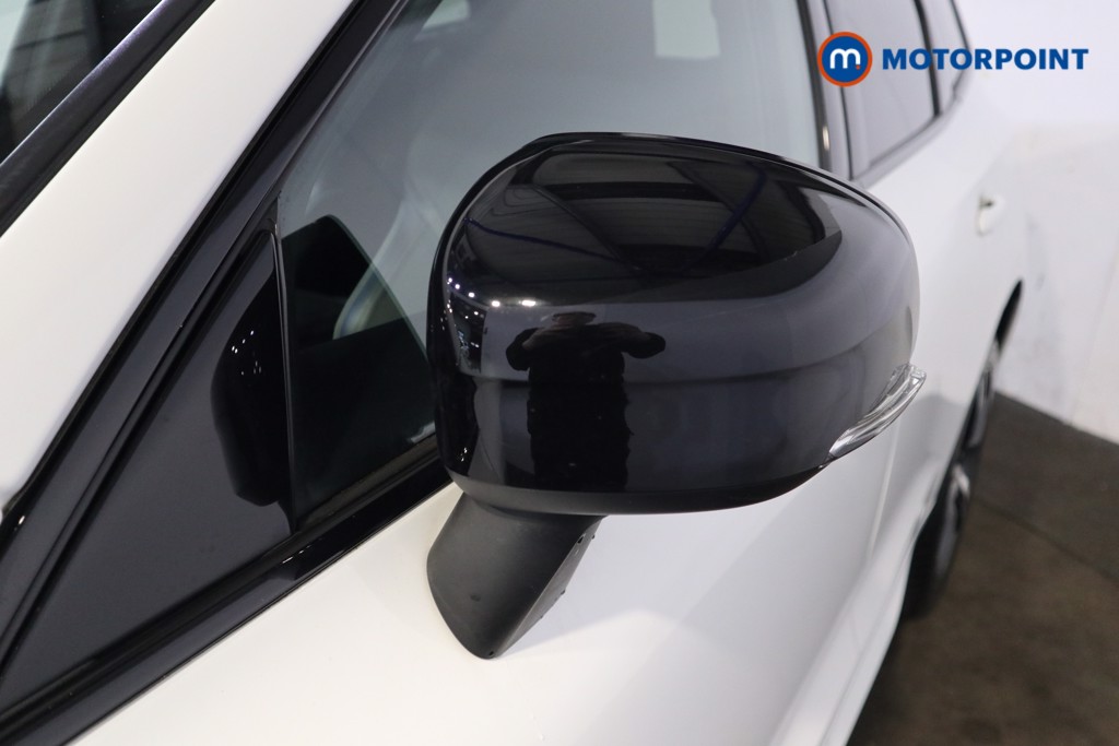 Volvo Xc60 R Design Automatic Diesel SUV - Stock Number (1621461) - 34th supplementary image