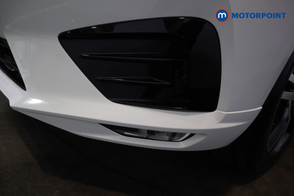 Volvo Xc60 R Design Automatic Diesel SUV - Stock Number (1621461) - 35th supplementary image