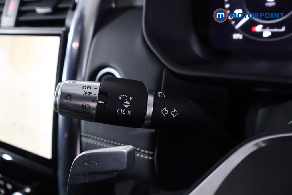 Land Rover Discovery R-Dynamic S Automatic Diesel SUV - Stock Number (1621496) - 15th supplementary image