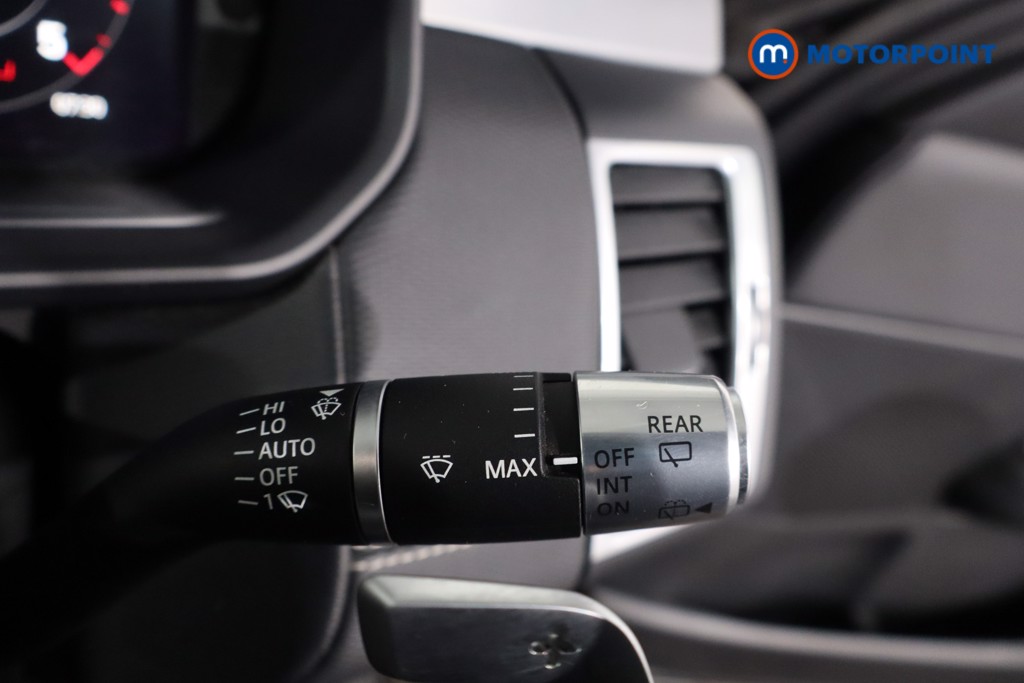 Land Rover Discovery R-Dynamic S Automatic Diesel SUV - Stock Number (1621496) - 16th supplementary image