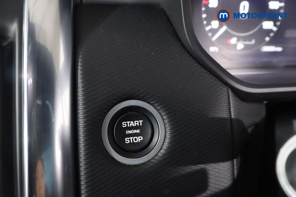 Land Rover Discovery R-Dynamic S Automatic Diesel SUV - Stock Number (1621496) - 18th supplementary image