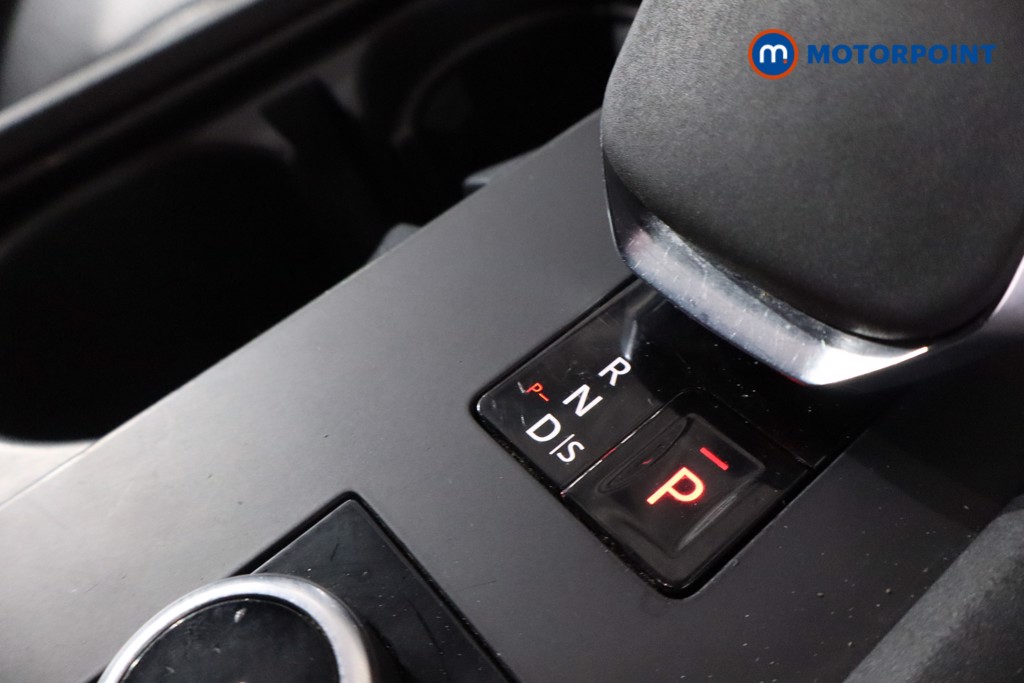 Land Rover Discovery R-Dynamic S Automatic Diesel SUV - Stock Number (1621496) - 20th supplementary image