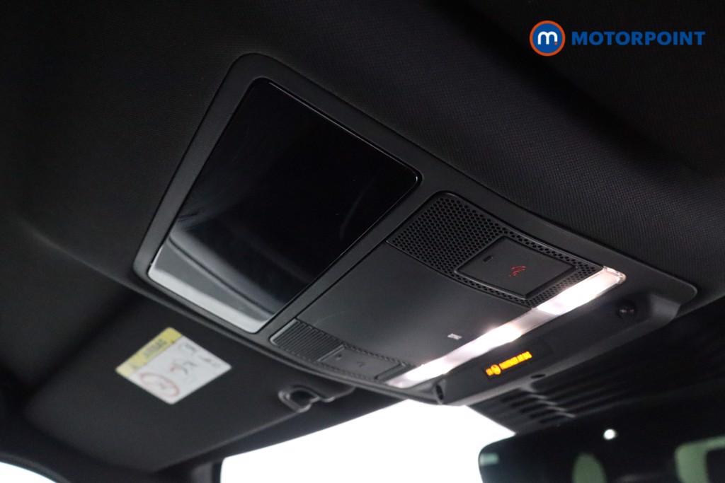 Land Rover Discovery R-Dynamic S Automatic Diesel SUV - Stock Number (1621496) - 23rd supplementary image