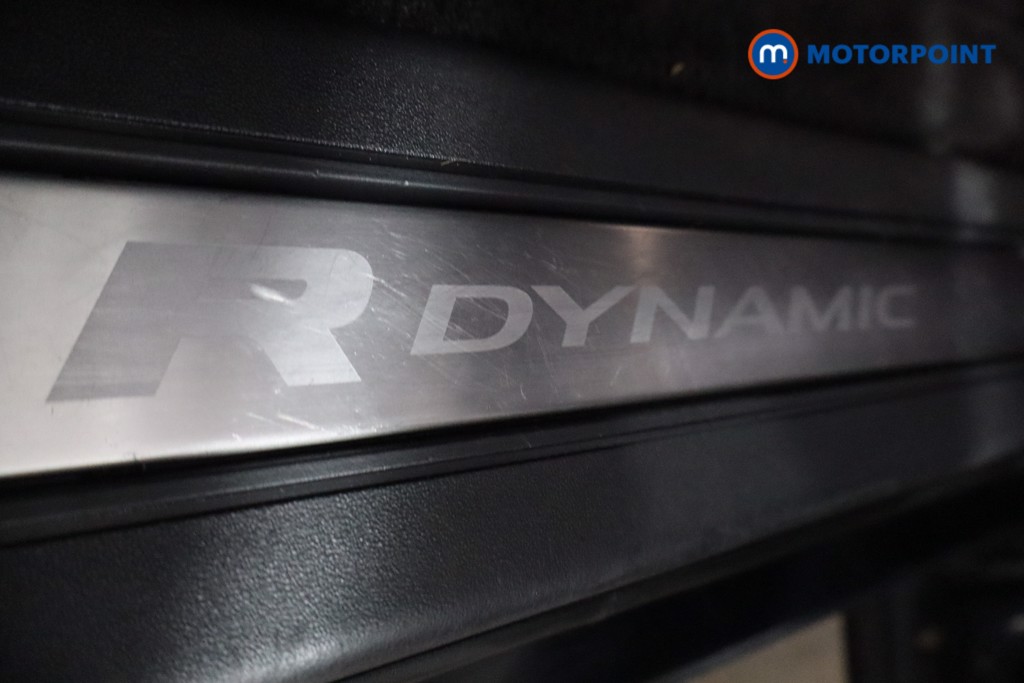 Land Rover Discovery R-Dynamic S Automatic Diesel SUV - Stock Number (1621496) - 25th supplementary image
