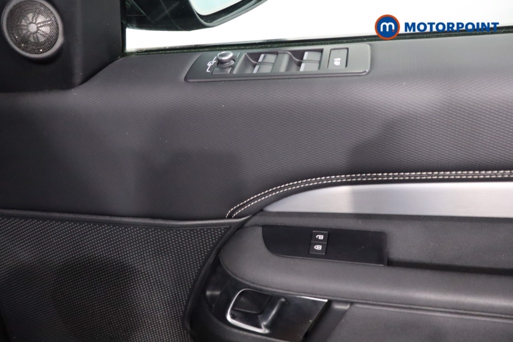 Land Rover Discovery R-Dynamic S Automatic Diesel SUV - Stock Number (1621496) - 26th supplementary image