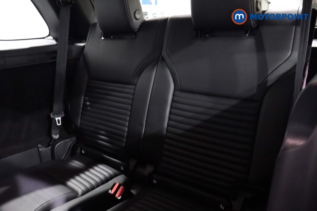 Land Rover Discovery R-Dynamic S Automatic Diesel SUV - Stock Number (1621496) - 30th supplementary image