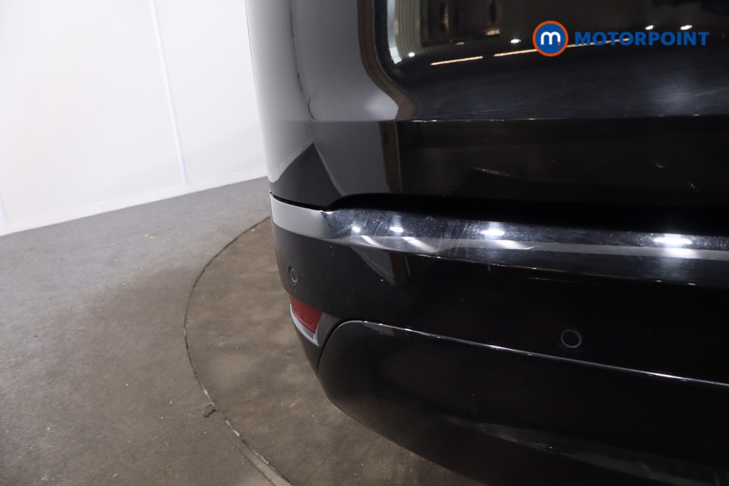 Land Rover Discovery R-Dynamic S Automatic Diesel SUV - Stock Number (1621496) - 40th supplementary image