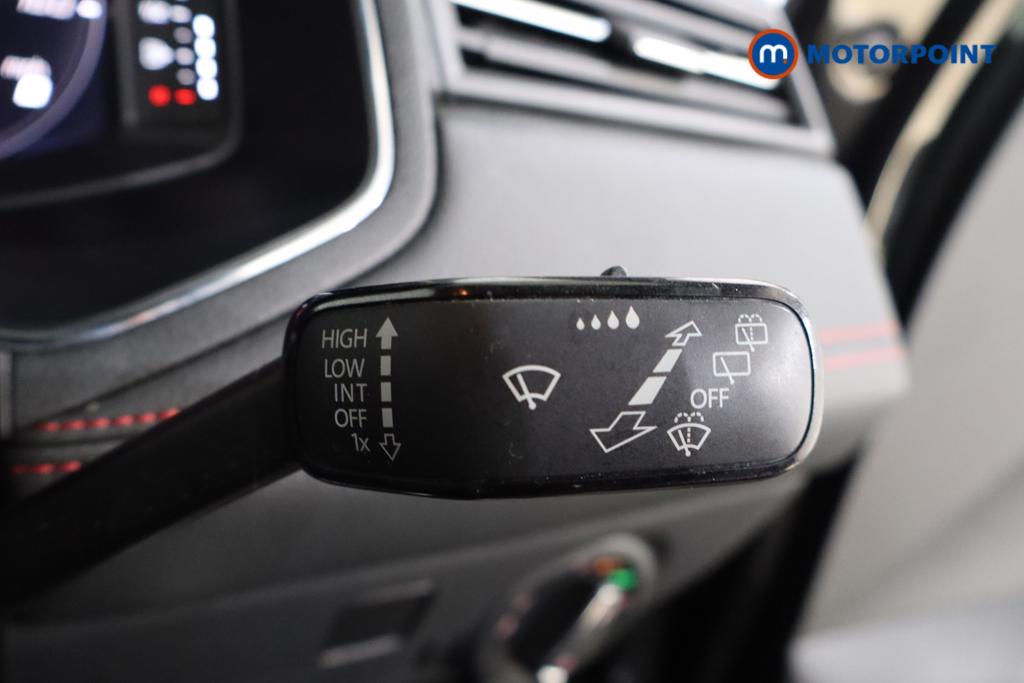 Seat Arona Fr Sport Manual Petrol SUV - Stock Number (1621685) - 10th supplementary image