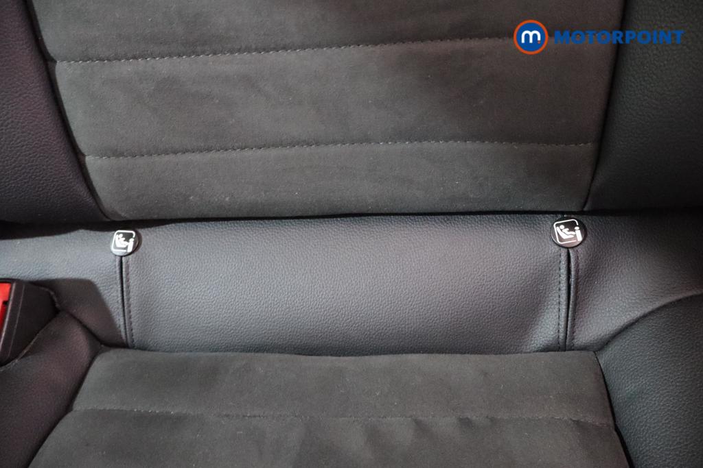 Seat Arona Fr Sport Manual Petrol SUV - Stock Number (1621685) - 18th supplementary image