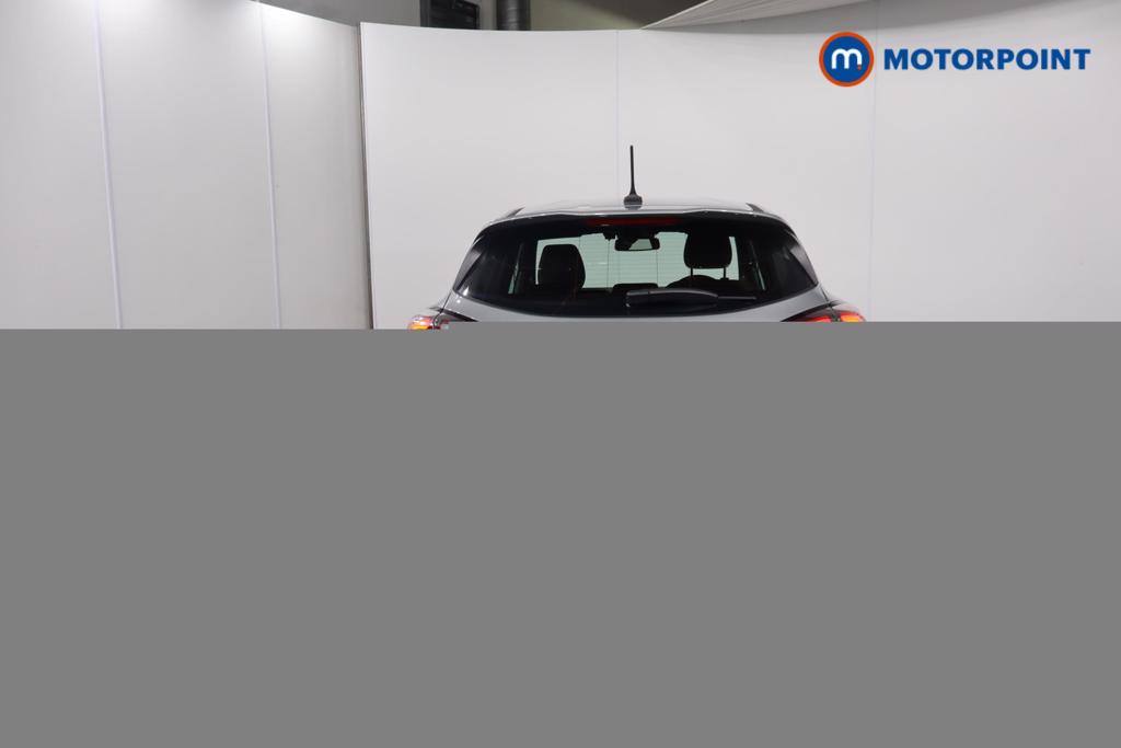 Ford Puma St-Line Manual Petrol SUV - Stock Number (1621692) - 1st supplementary image