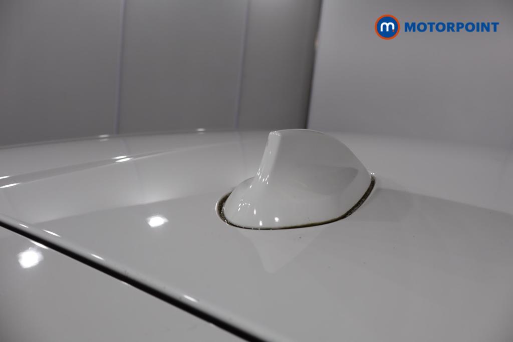 BMW 1 Series Sport Manual Petrol Hatchback - Stock Number (1621768) - 3rd supplementary image