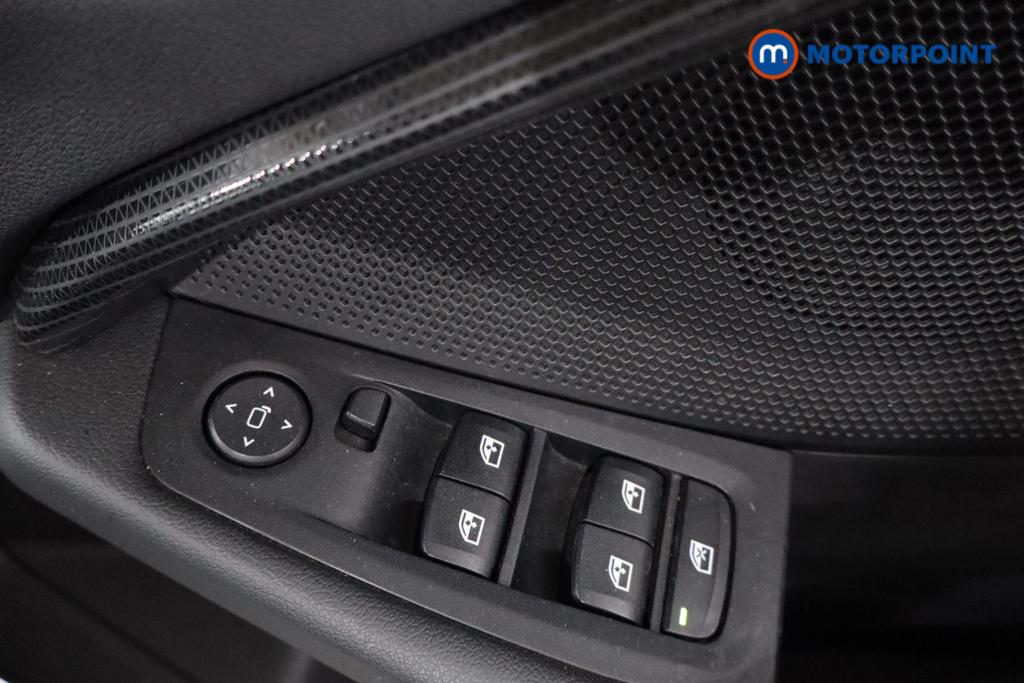 BMW 1 Series Sport Manual Petrol Hatchback - Stock Number (1621768) - 10th supplementary image