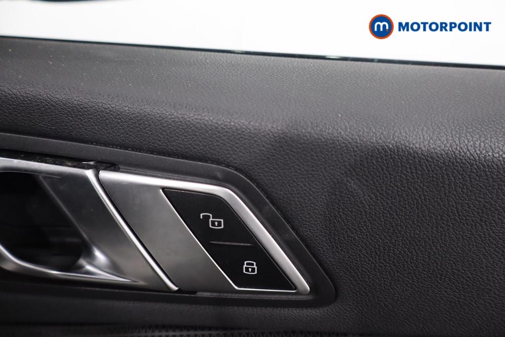 BMW 1 Series Sport Manual Petrol Hatchback - Stock Number (1621768) - 11th supplementary image