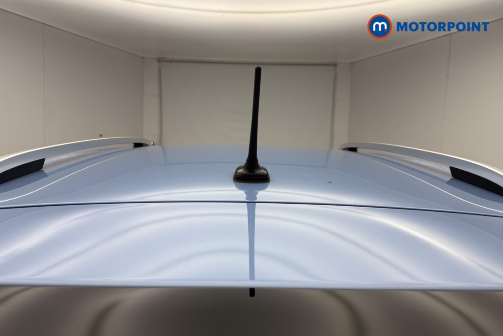 Volkswagen T-Cross Style Manual Petrol SUV - Stock Number (1621830) - 29th supplementary image