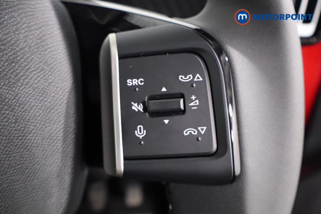 Citroen C3 Plus Manual Petrol Hatchback - Stock Number (1621882) - 7th supplementary image
