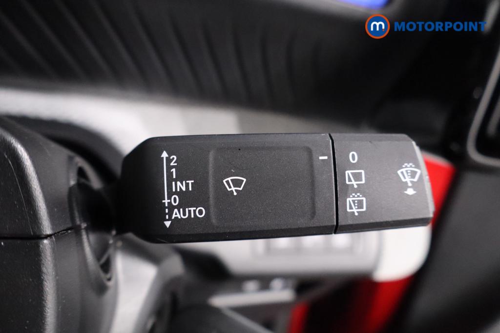 Citroen C3 Plus Manual Petrol Hatchback - Stock Number (1621882) - 9th supplementary image