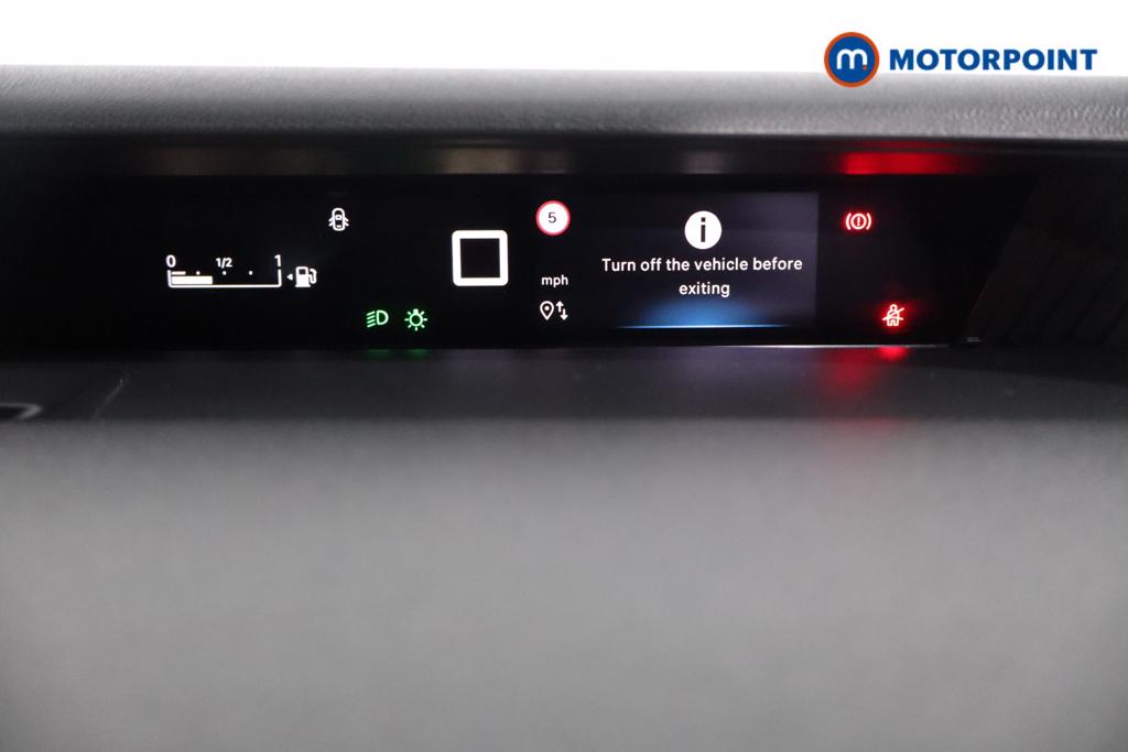 Citroen C3 Plus Manual Petrol Hatchback - Stock Number (1621882) - 10th supplementary image