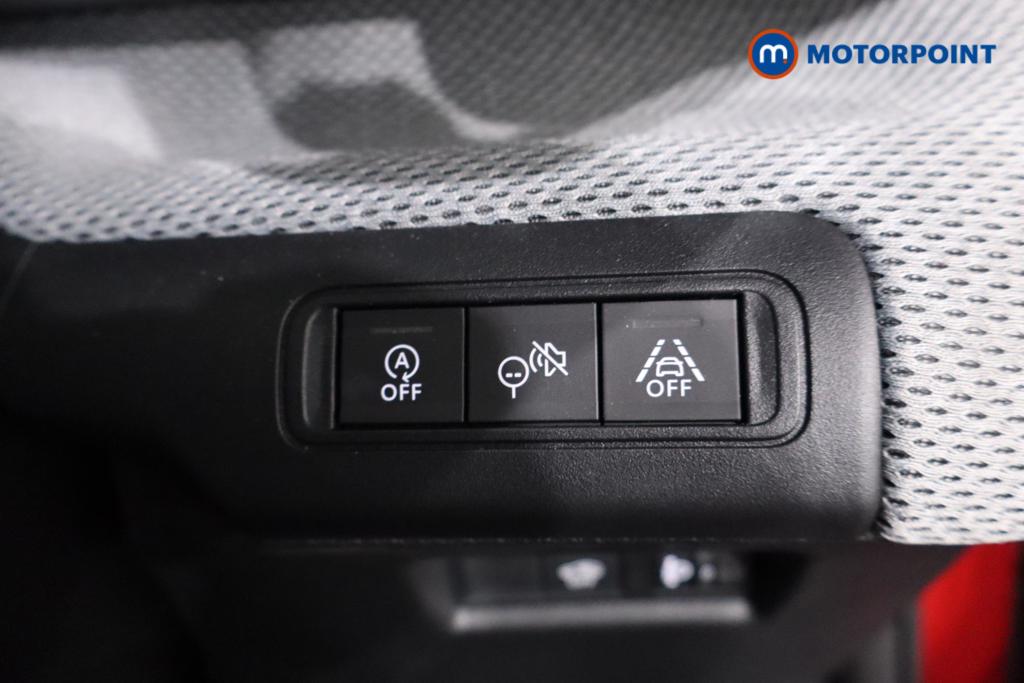 Citroen C3 Plus Manual Petrol Hatchback - Stock Number (1621882) - 11th supplementary image