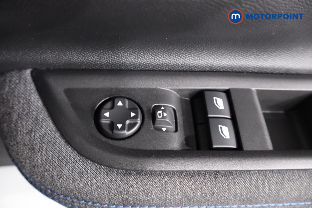 Citroen C3 Plus Manual Petrol Hatchback - Stock Number (1621882) - 12th supplementary image