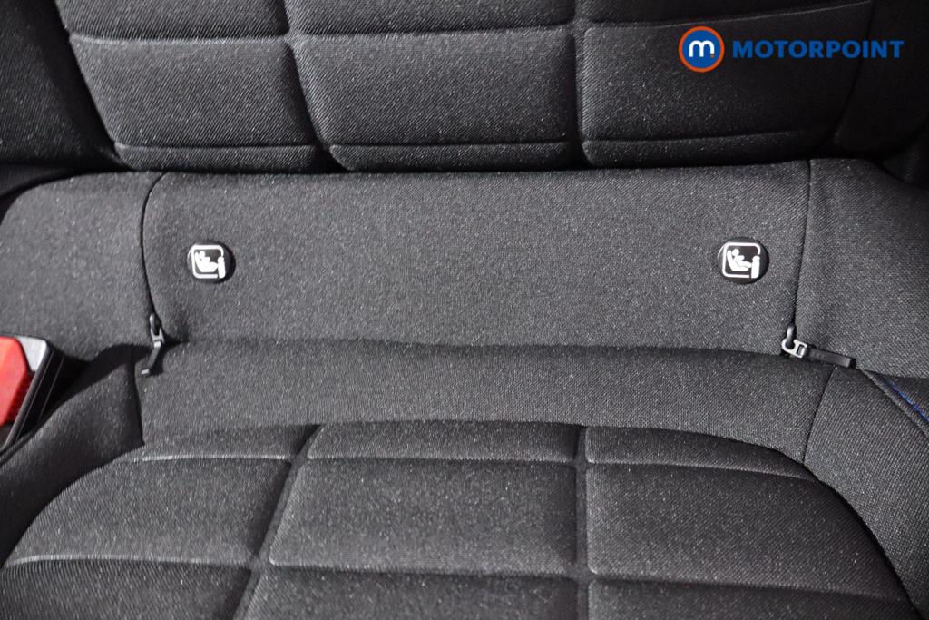 Citroen C3 Plus Manual Petrol Hatchback - Stock Number (1621882) - 17th supplementary image