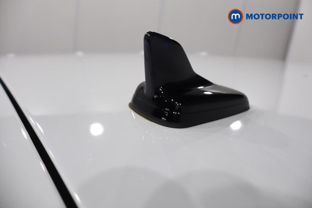 Audi A1 S Line Automatic Petrol Hatchback - Stock Number (1621929) - 4th supplementary image