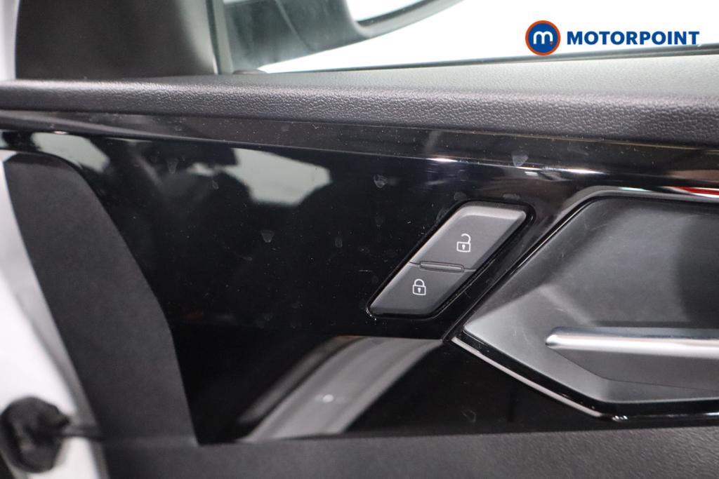 Audi A1 S Line Automatic Petrol Hatchback - Stock Number (1621929) - 10th supplementary image