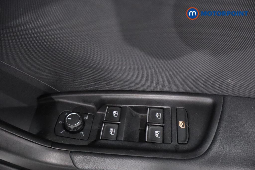 Audi A1 S Line Automatic Petrol Hatchback - Stock Number (1621929) - 11th supplementary image