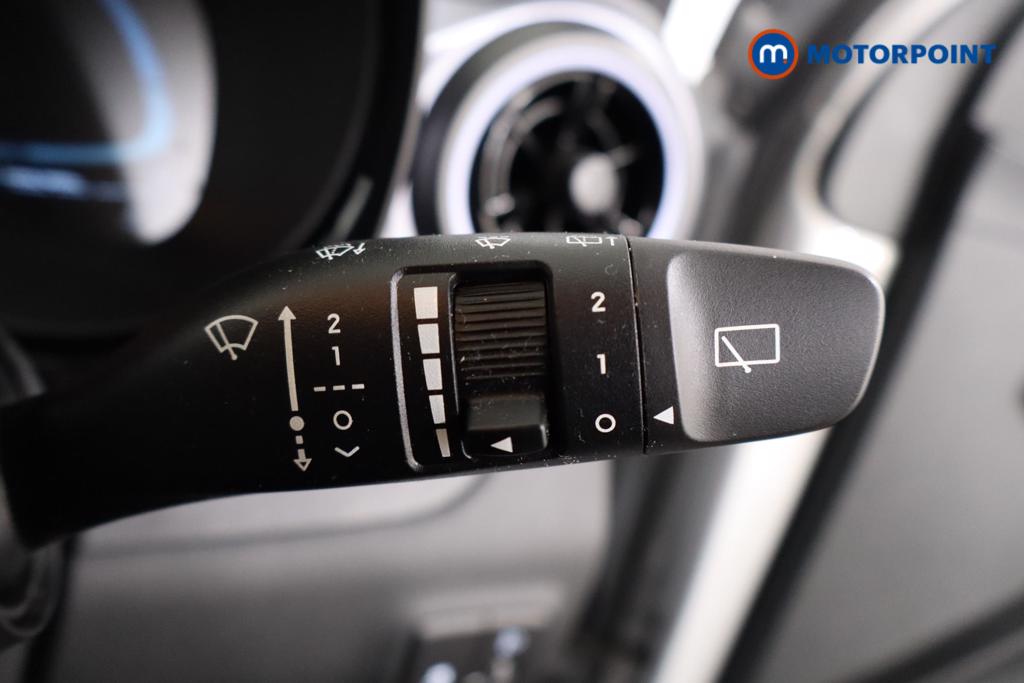 Hyundai I10 Premium Manual Petrol Hatchback - Stock Number (1621971) - 10th supplementary image