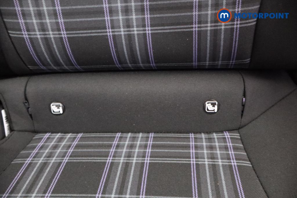 Hyundai I10 Premium Manual Petrol Hatchback - Stock Number (1621971) - 18th supplementary image